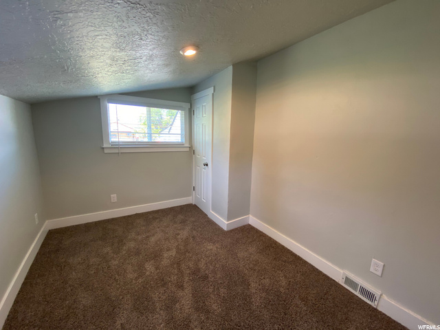 1265 Grant Ave, Ogden, UT 84404 — photo 10
