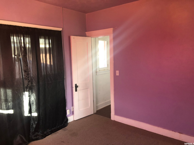 2885 Fowler, Ogden, UT 84403 — photo 7