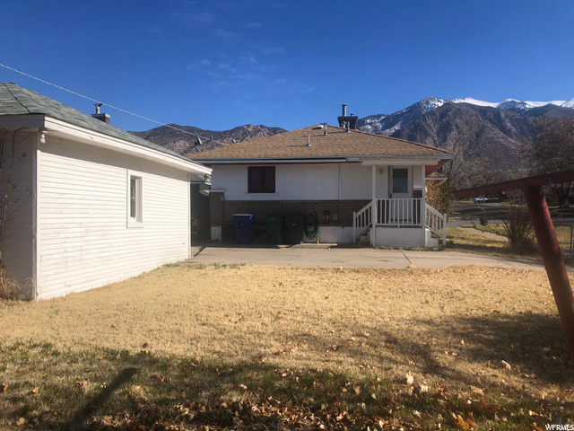 2885 Fowler, Ogden, UT 84403 — photo 2