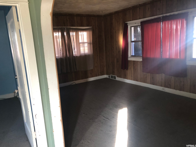 2885 Fowler, Ogden, UT 84403 — photo 4