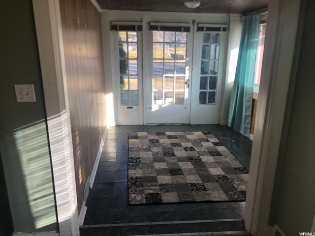 2885 Fowler, Ogden, UT 84403 — photo 3