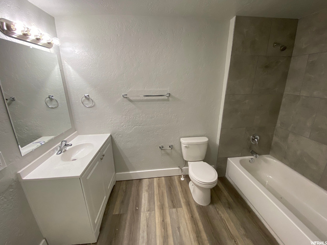 2936 Porter Ave, Ogden, UT 84403 — photo 9