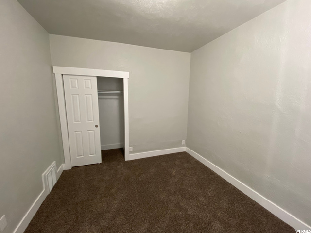 2936 Porter Ave, Ogden, UT 84403 — photo 6