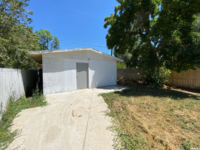 2936 Porter Ave, Ogden, UT 84403 — photo 12