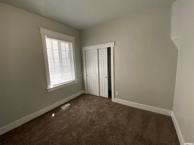 2936 Porter Ave, Ogden, UT 84403 — photo 8