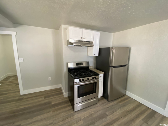 2936 Porter Ave, Ogden, UT 84403 — photo 5