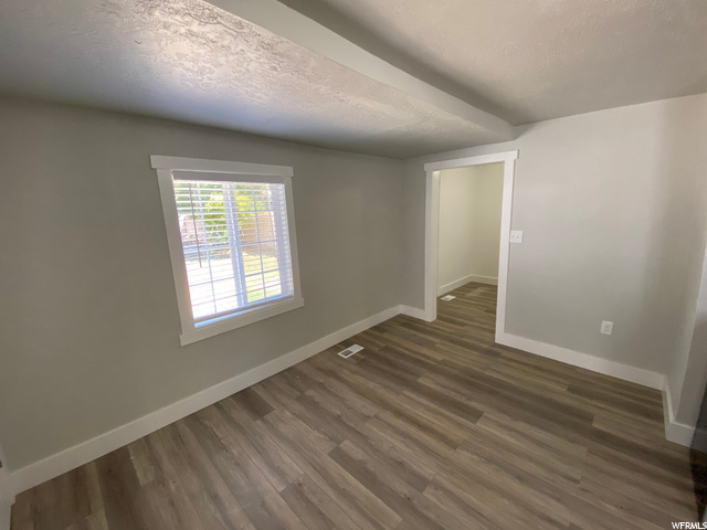 2936 Porter Ave, Ogden, UT 84403 — photo 10