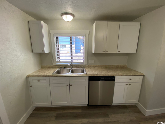 2936 Porter Ave, Ogden, UT 84403 — photo 4