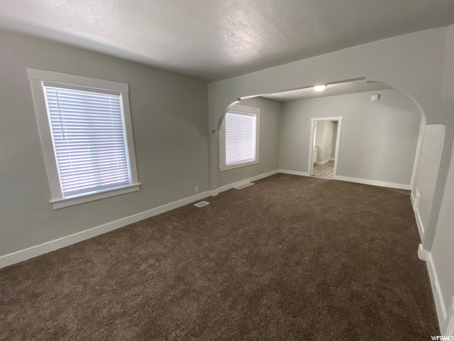 2936 Porter Ave, Ogden, UT 84403 — photo 2