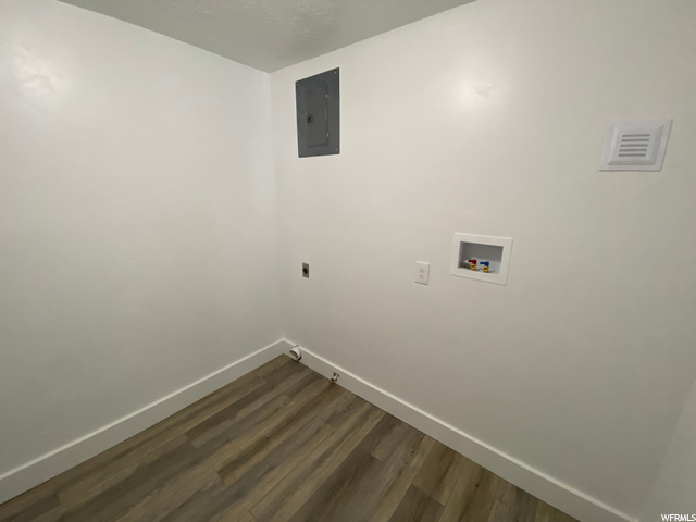 2936 Porter Ave, Ogden, UT 84403 — photo 11