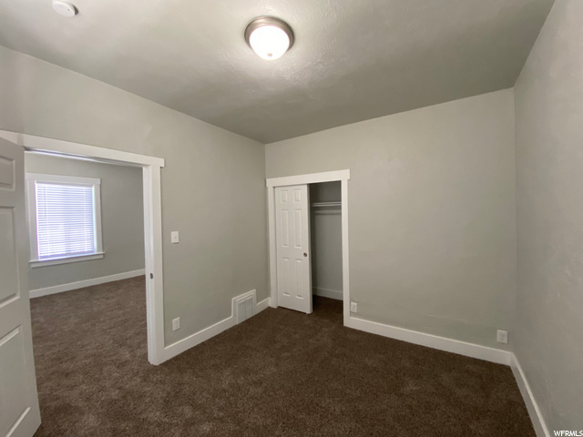 2936 Porter Ave, Ogden, UT 84403 — photo 7