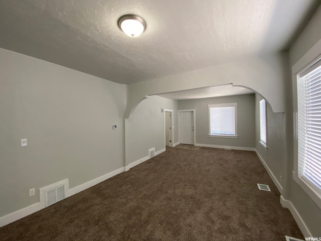 2936 Porter Ave, Ogden, UT 84403 — photo 3