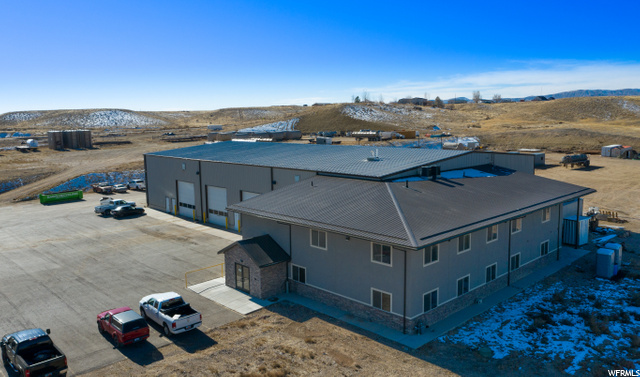 4898 S 4625 E, Vernal, UT 84078 — photo 3