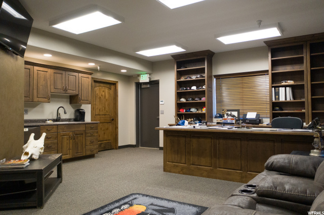 4898 S 4625 E, Vernal, UT 84078 — photo 5