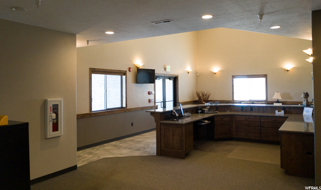 4898 S 4625 E, Vernal, UT 84078 — photo 6