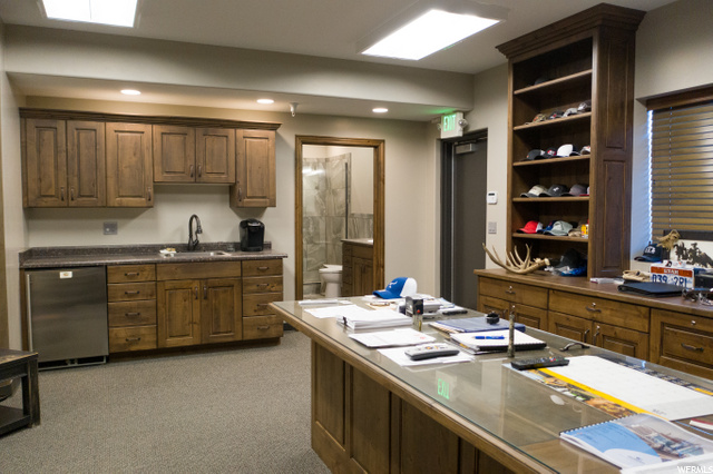 4898 S 4625 E, Vernal, UT 84078 — photo 12