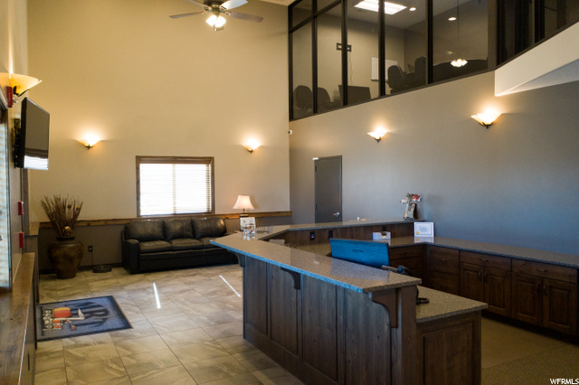 4898 S 4625 E, Vernal, UT 84078 — photo 2