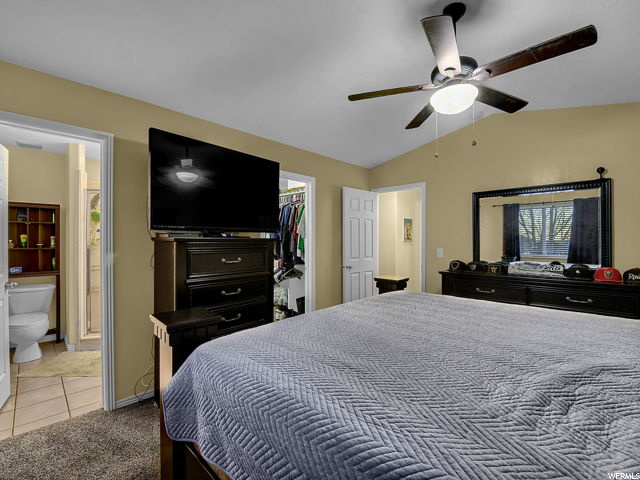 2387 N 1160 W, Clinton, UT 84015 — photo 10