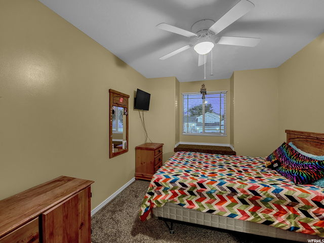 2387 N 1160 W, Clinton, UT 84015 — photo 12