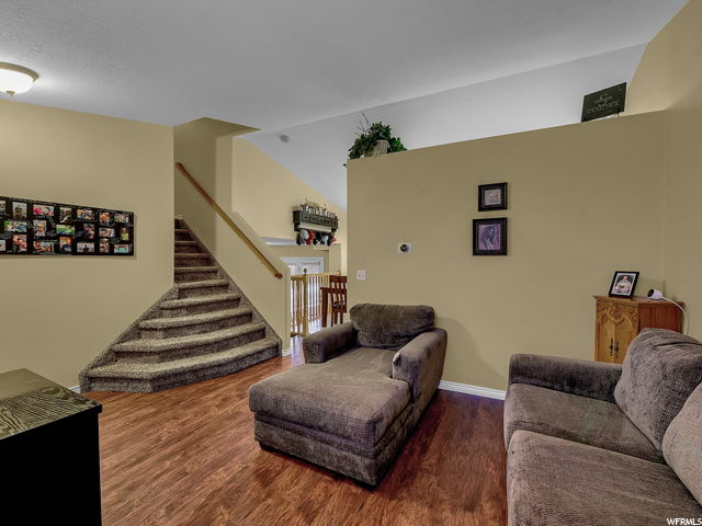 2387 N 1160 W, Clinton, UT 84015 — photo 3