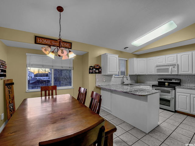 2387 N 1160 W, Clinton, UT 84015 — photo 6