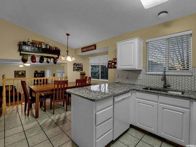 2387 N 1160 W, Clinton, UT 84015 — photo 5