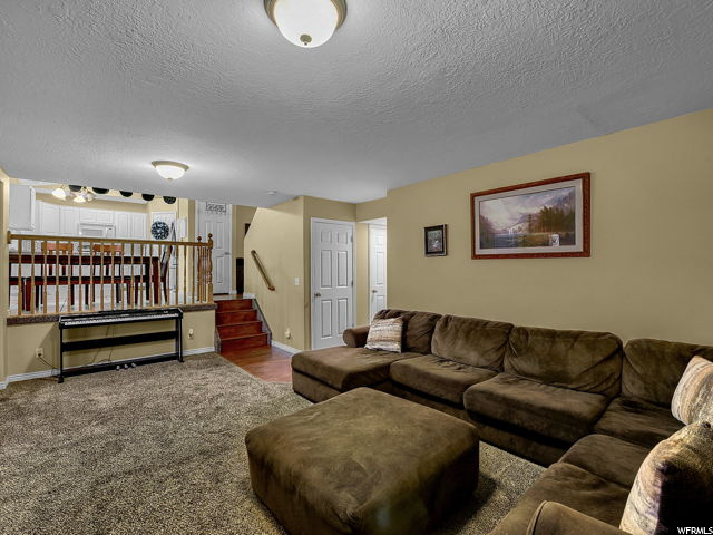 2387 N 1160 W, Clinton, UT 84015 — photo 8