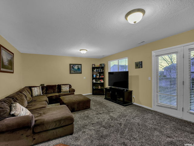 2387 N 1160 W, Clinton, UT 84015 — photo 7