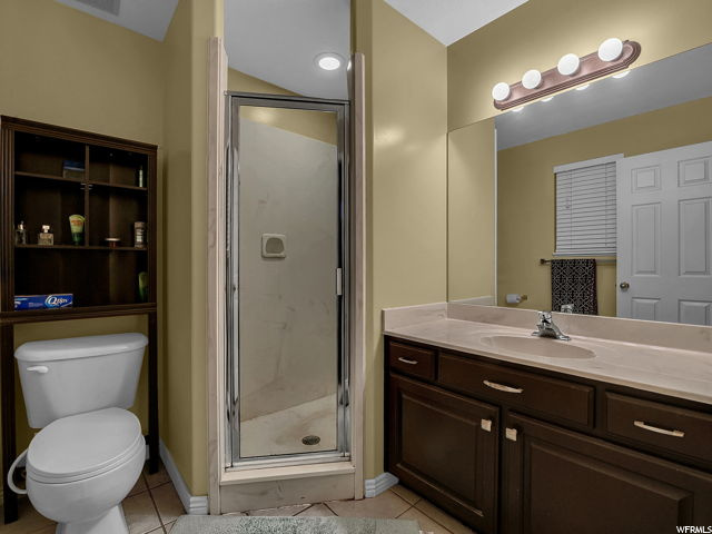2387 N 1160 W, Clinton, UT 84015 — photo 11