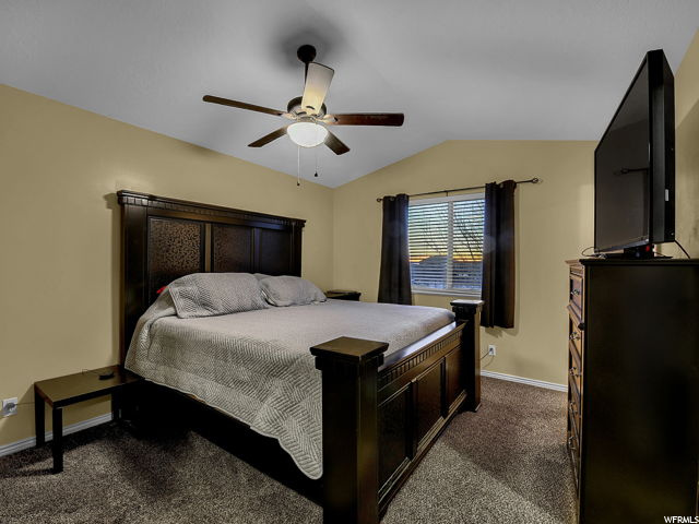 2387 N 1160 W, Clinton, UT 84015 — photo 9