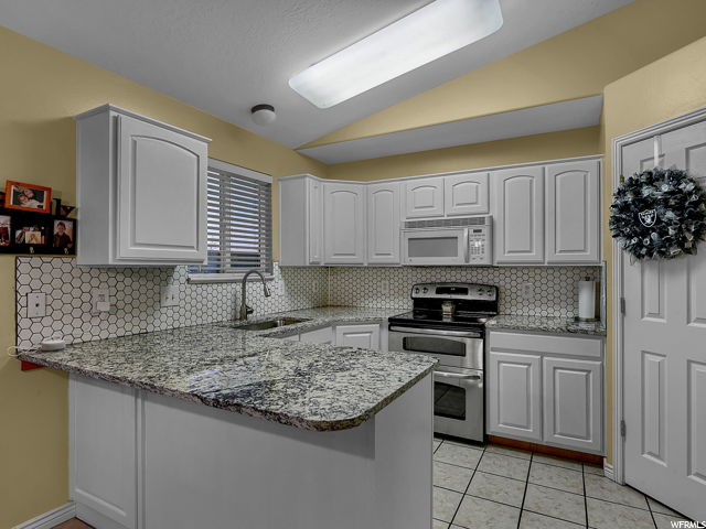 2387 N 1160 W, Clinton, UT 84015 — photo 4