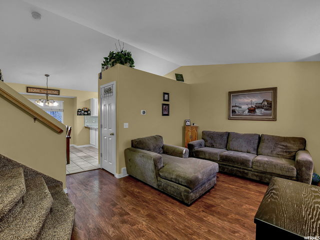 2387 N 1160 W, Clinton, UT 84015 — photo 2