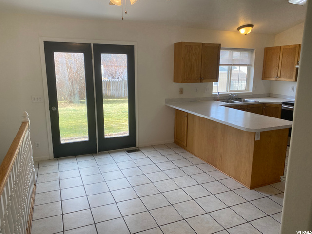 66 S 1250 E, Hyrum, UT 84319 — photo 5