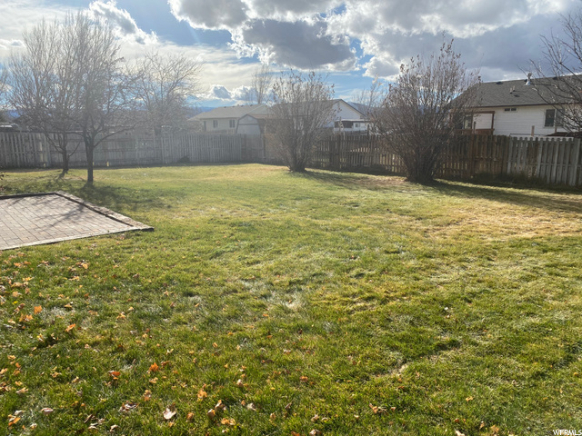 66 S 1250 E, Hyrum, UT 84319 — photo 11