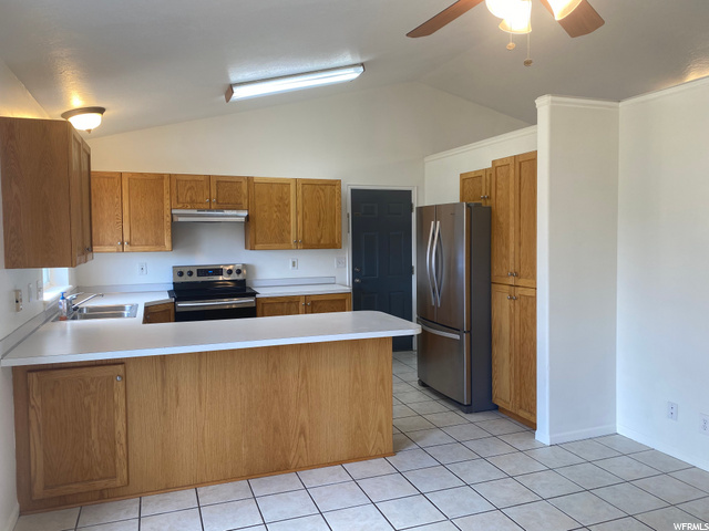 66 S 1250 E, Hyrum, UT 84319 — photo 7