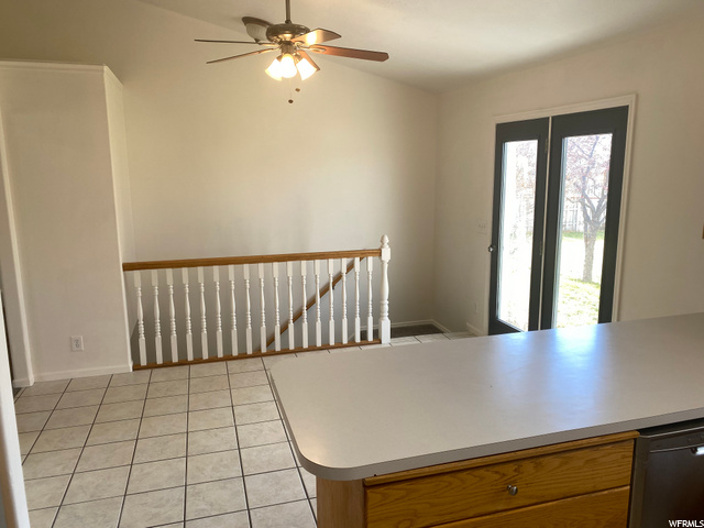 66 S 1250 E, Hyrum, UT 84319 — photo 8