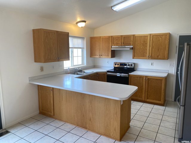66 S 1250 E, Hyrum, UT 84319 — photo 6