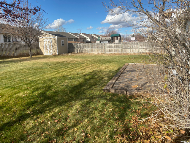66 S 1250 E, Hyrum, UT 84319 — photo 10