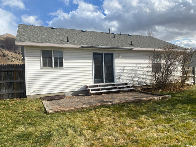 66 S 1250 E, Hyrum, UT 84319 — photo 12