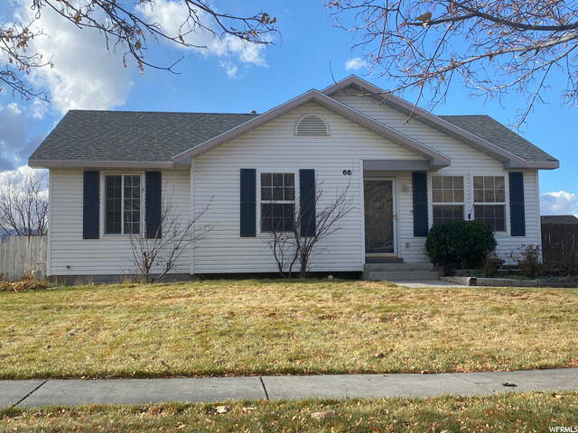 66 S 1250 E, Hyrum, UT 84319 — photo 2