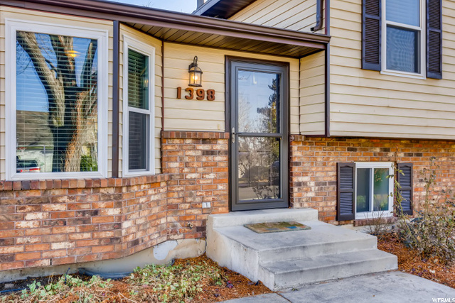 1398 N 80 W, Orem, UT 84057 — photo 3