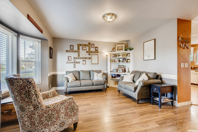 1398 N 80 W, Orem, UT 84057 — photo 5