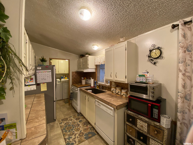 3750 S Midland Dr #32, Roy, UT 84067 — photo 11