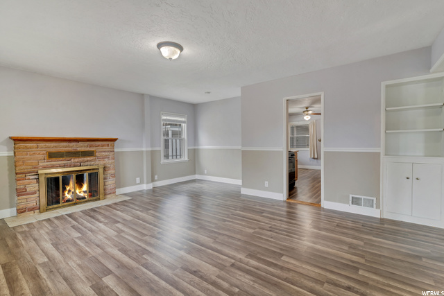 1930 S Brinker Ave E, Ogden, UT 84401 — photo 4