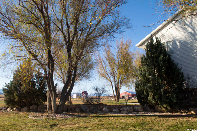 345 S 7900 W, Ogden, UT 84404 — photo 4