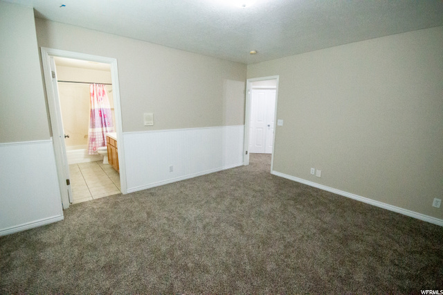 345 S 7900 W, Ogden, UT 84404 — photo 9
