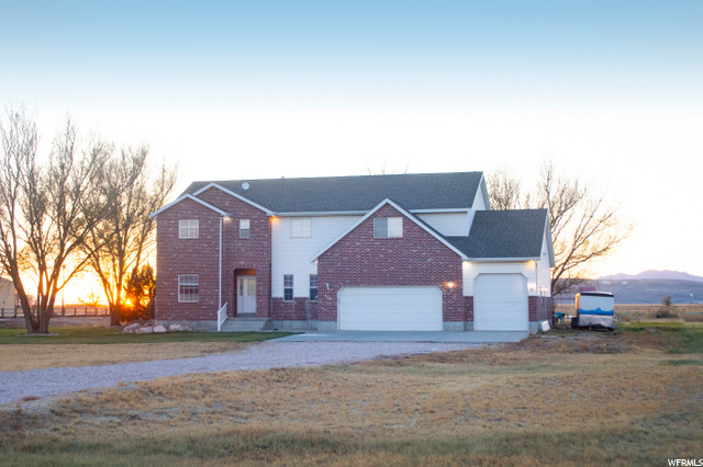 345 S 7900 W, Ogden, UT 84404 — photo 3