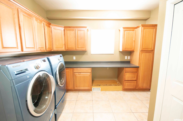 345 S 7900 W, Ogden, UT 84404 — photo 10