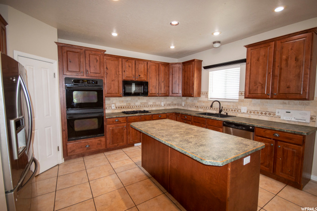 345 S 7900 W, Ogden, UT 84404 — photo 5