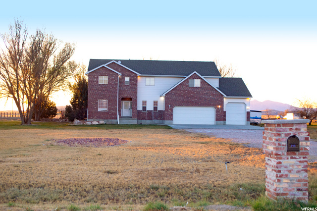 345 S 7900 W, Ogden, UT 84404 — photo 2